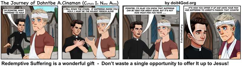 Offer It Up